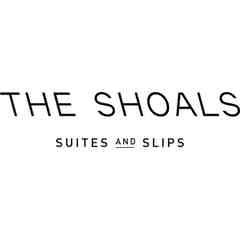 The Shoals
