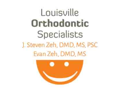 Orthodontics