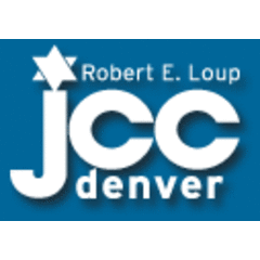 JCC Denver Fitness Center