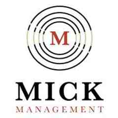 Mick Management
