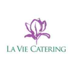 La Vie Catering, Mary Fabrikant