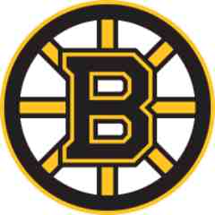 Boston Bruins