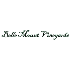 Belle Mount Vineyards