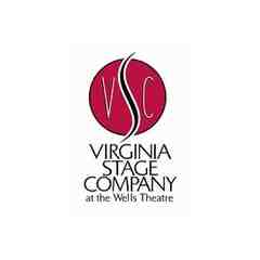 Virginia Stage Company