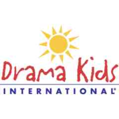 Drama Kids