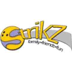 STRIKZ ENTERTAINMENT