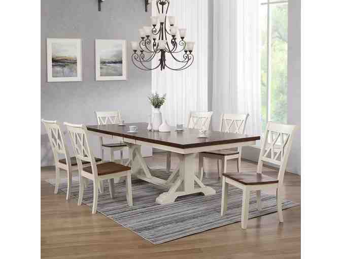 Cardi's Furniture & Mattresses $100 Gift Card