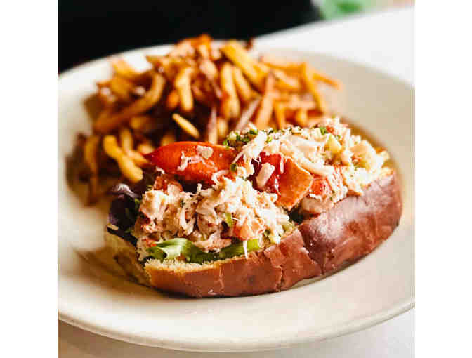 Red Stripe $30 Gift Card