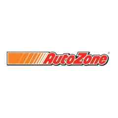 AutoZone