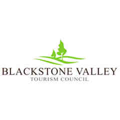 Blackstone Valley Tourism Council