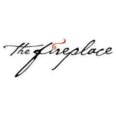 The Fireplace Restaurant