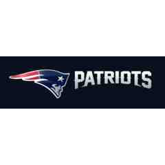 New England Patriots Charitable Foundation