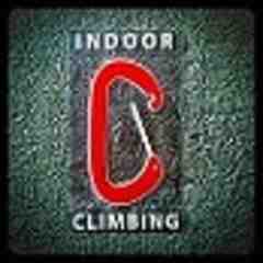Carabiner's Climbing & Fitness