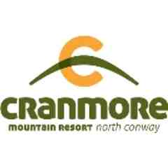 Cranmore Mountain