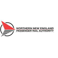 Northern New England Passenger Rail Authority (NNEPRA)