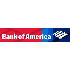 Bank of America