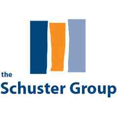 The Schuster Group