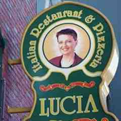 Lucia Italian Restaurant