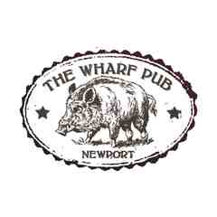 The Wharf Pub