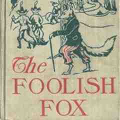 The Foolish Fox