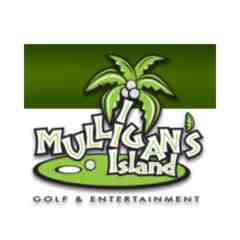 Mulligan's Island Golf & Entertainment