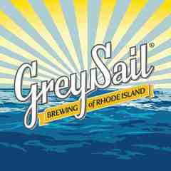 Grey Sail Brewing of Rhode Island