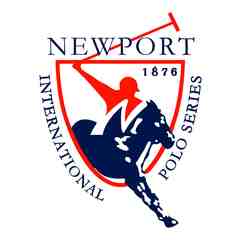 Newport Polo