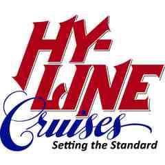 Hy-Line Cruises