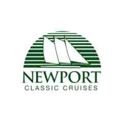 Newport Classic Cruises