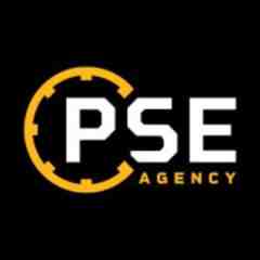 PSE Agency