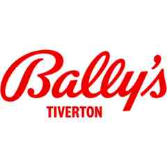 Bally's Tiverton Casino & Hotel