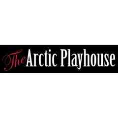 The Arctic Playhouse