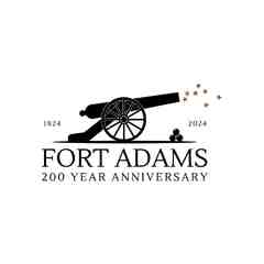 Fort Adams Trust