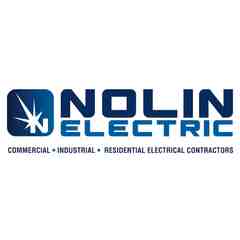 Nolin Electric