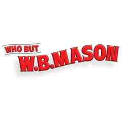 WB Mason