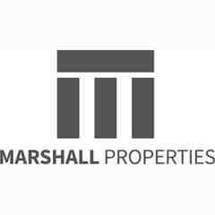 Marshall Properties