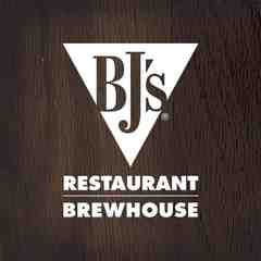 BJ's Restaurant & Brewhouse