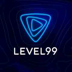 Level99