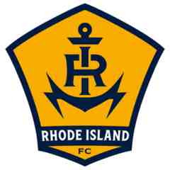 Rhode Island FC