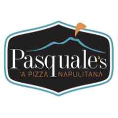 Pasquale's Pizzeria Napoletana