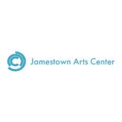 Jamestown Arts Center