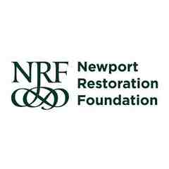 Newport Restoration Foundation