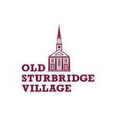 Old Sturbridge Village