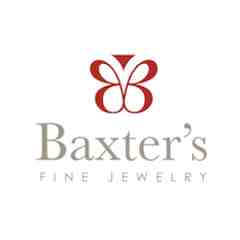 Baxter's Fine Jewelry