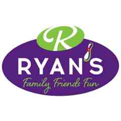 Ryan Family Amusements