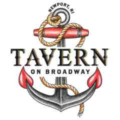 Tavern on Broadway