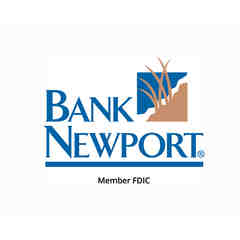 Sponsor: BankNewport
