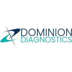 Dominion Diagnostics