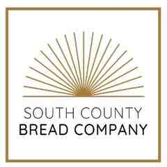 South County Bread Company