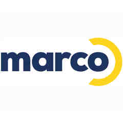 Marco